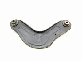 Chrysler Pacifica Rear control arm 68235367A