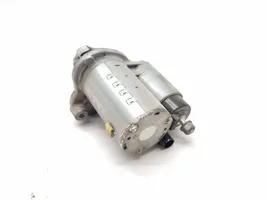 Chrysler Pacifica Starter motor 56029818AA