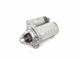 Chrysler Pacifica Starter motor 56029818AA