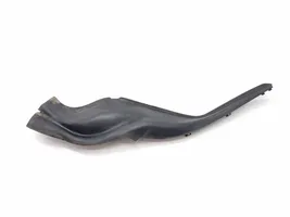 Chrysler Pacifica Rivestimento parabrezza 68228477AC