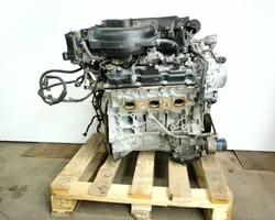 Nissan Murano Z52 Silnik / Komplet 