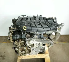 Chrysler Pacifica Dzinējs P68166583AC