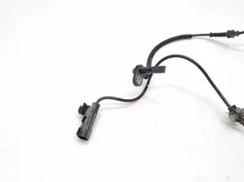 Chevrolet Volt II ABS brake wheel speed sensor 39002172