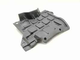 Nissan Rogue Osłona pod zderzak przedni / Absorber 648386RR0A