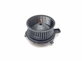 Chevrolet Volt II Heater fan/blower DM696002