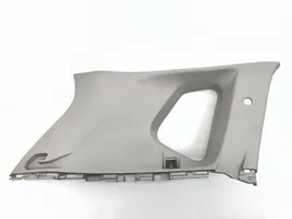 Nissan Rogue Dolny panel schowka koła zapasowego 769356RR0A
