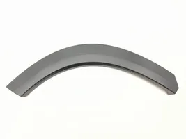 Nissan Rogue Rivestimento portiera posteriore (modanatura) 788606RR0A