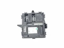 Nissan Rogue Module confort 284B26RA2A