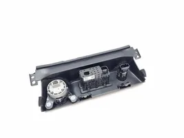 Nissan Rogue USB-pistokeliitin 284H36RA0A