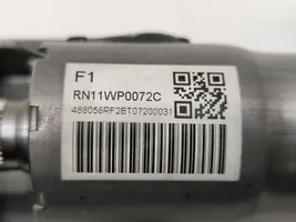 Nissan Rogue Ohjauspyörän akselisarja RN11WP0072C