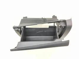 Nissan Rogue Schowek deski rozdzielczej / Komplet 681026RR0A