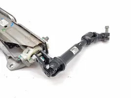 Chevrolet Volt II Kit colonne de direction 23374110