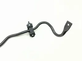 Nissan Rogue Stabilizator przedni / drążek 041009861U