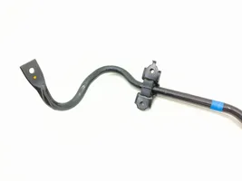 Nissan Rogue Stabilizator przedni / drążek 041009861U