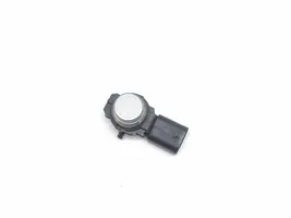 Chrysler Pacifica Parking PDC sensor 