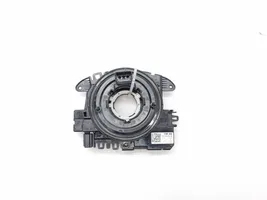 Volkswagen Caddy Airbag slip ring squib (SRS ring) 5K0953569BF