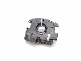 Volkswagen Caddy Airbag slip ring squib (SRS ring) 5K0953569BF