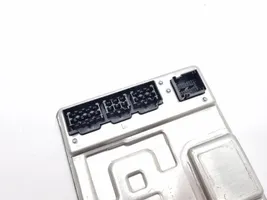 Volkswagen ID.3 Modulo di controllo accesso 1EA937012L