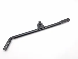 Chrysler Pacifica Support, fixation radiateur 68231357AA