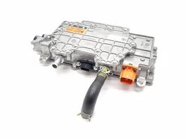 Chevrolet Volt II Spannungswandler Wechselrichter Inverter 24280796