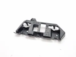 Porsche Cayenne (92A) Support de pare-chocs arrière 7P5807484