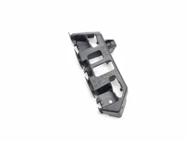 Porsche Cayenne (92A) Support de pare-chocs arrière 7P5807484