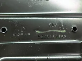 Chrysler Pacifica Vararenkaan kannake 68381548AA