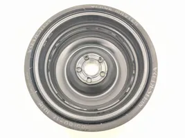 Chrysler Pacifica Support roue de secours 68377196AA