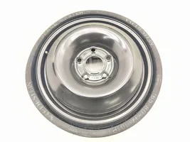 Chrysler Pacifica Supporto di montaggio ruota di scorta 68377196AA