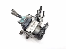 Chevrolet Volt II Pompe ABS 23389754