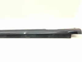 Chrysler Pacifica Sill 