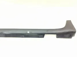 Chrysler Pacifica Sill 