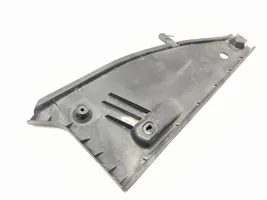 Chrysler Pacifica Front underbody cover/under tray 68234171AC