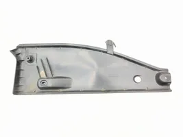 Chrysler Pacifica Front underbody cover/under tray 68234171AC