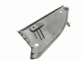 Chrysler Pacifica Front underbody cover/under tray 68234170AC