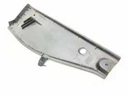 Chrysler Pacifica Couvre-soubassement avant 68234170AC