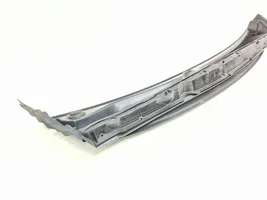 Chrysler Pacifica Stikla tīrītāja slotiņas 68228473AB