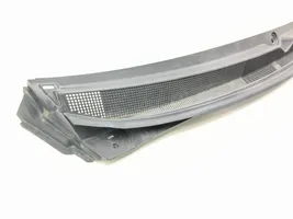 Chrysler Pacifica Garniture d'essuie-glace 68228473AB