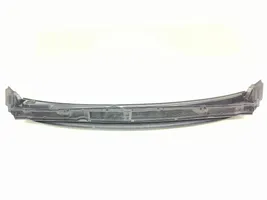 Chrysler Pacifica Pyyhinkoneiston lista 68228473AB