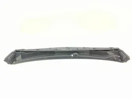 Chrysler Pacifica Garniture d'essuie-glace 68228473AB