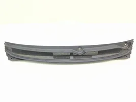 Chrysler Pacifica Garniture d'essuie-glace 68228473AB
