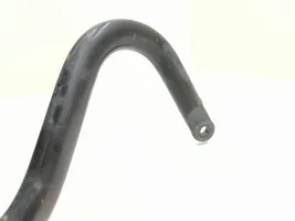 Chrysler Pacifica Barre stabilisatrice 68319333AC