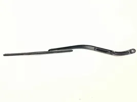 Chrysler Pacifica Windshield/front glass wiper blade 