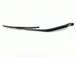 Chrysler Pacifica Windshield/front glass wiper blade 