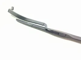 Chrysler Pacifica Windshield/front glass wiper blade 