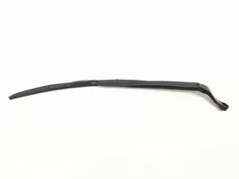 Chrysler Pacifica Windshield/front glass wiper blade 
