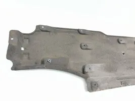 Chrysler Pacifica Side bottom protection 68227433AB