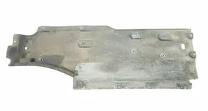 Chrysler Pacifica Side bottom protection 68227433AB