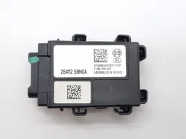 Nissan Murano Z52 Modulo di controllo accesso 284T25BN0A