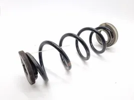 Nissan Murano Z52 Rear coil spring 550326RN0A